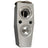 Global Parts 3412030 A/C Expansion Valve - Rear