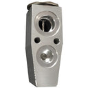 Global Parts 3412030 A/C Expansion Valve - Rear