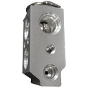 Global Parts 3412032 A/C Expansion Valve
