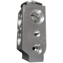 Global Parts 3412036 A/C Expansion Valve