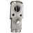 Global Parts 3412038 A/C Expansion Valve