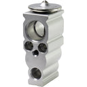 Global Parts 3412039 A/C Expansion Valve