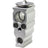 Global Parts 3412039 A/C Expansion Valve