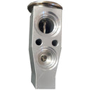 Global Parts 3412040 A/C Expansion Valve - Rear