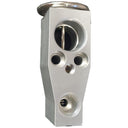 Global Parts 3412041 A/C Expansion Valve