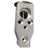 Global Parts 3412043 A/C Expansion Valve