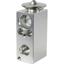 Global Parts 3412047 A/C Expansion Valve