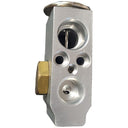 Global Parts 3412048 A/C Expansion Valve - Rear