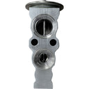 Global Parts 3412050 A/C Expansion Valve
