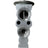 Global Parts 3412050 A/C Expansion Valve