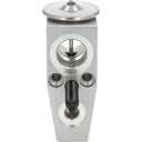 Global Parts 3412052 A/C Expansion Valve