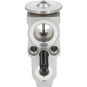 Global Parts 3412054 A/C Expansion Valve