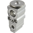 Global Parts 3412055 A/C Expansion Valve