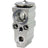 Global Parts 3412056 A/C Expansion Valve