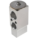 Global Parts 3412058 A/C Expansion Valve