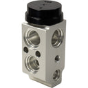 Global Parts 3412060 A/C Expansion Valve