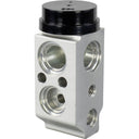 Global Parts 3412064 A/C Expansion Valve
