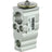Global Parts 3412065 A/C Expansion Valve