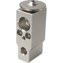 Global Parts 3412068 A/C Expansion Valve