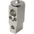 Global Parts 3412068 A/C Expansion Valve
