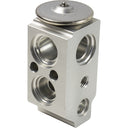 Global Parts 3412070 A/C Expansion Valve