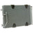 Global Parts 3423C A/C Condenser