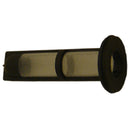 Global Parts 3441235 A/C Filter Screen
