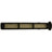 Global Parts 3441237 A/C Filter Screen