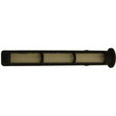 Global Parts 3441237 A/C Filter Screen