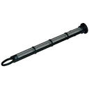 Global Parts 3441242 A/C Filter Screen