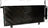 Global Parts 3457C A/C Condenser