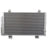 Global Parts 3490C A/C Condenser