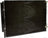 Global Parts 3500C A/C Condenser
