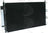 Global Parts 3525C A/C Condenser