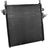 Global Parts 3555C A/C Condenser