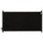 Global Parts 3558C A/C Condenser