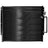 Global Parts 3563C A/C Condenser