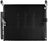 Global Parts 3579C A/C Condenser