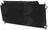 Global Parts 3593C A/C Condenser
