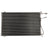 Global Parts 3612C A/C Condenser