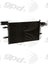 Global Parts 3678C A/C Condenser