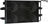 Global Parts 3692C A/C Condenser