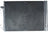 Global Parts 3738C A/C Condenser