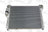 Global Parts 3769C A/C Condenser