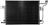 Global Parts 3773C A/C Condenser