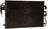 Global Parts 3782C A/C Condenser