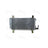Global Parts 3793C A/C Condenser