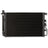 Global Parts 3796C A/C Condenser