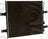 Global Parts 3855C A/C Condenser