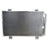 Global Parts 3863C A/C Condenser